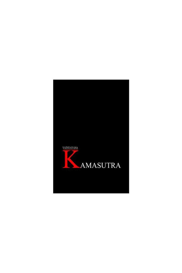 Kamasutra - 1