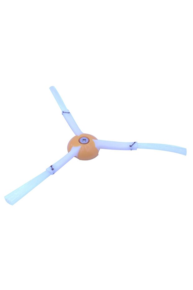 iRobot Roomba 600 accessory SET - 6