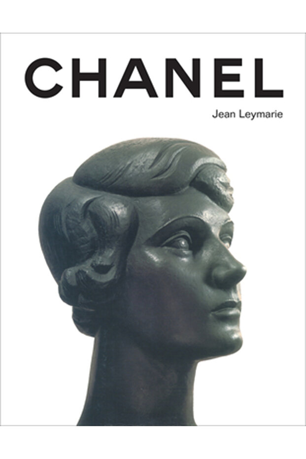 Chanel - 1