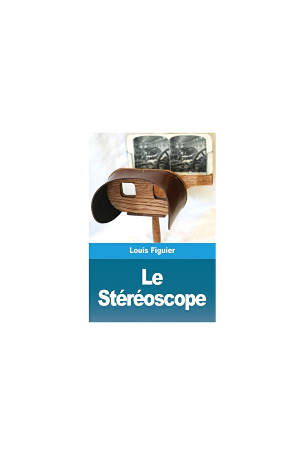 Le St - 1
