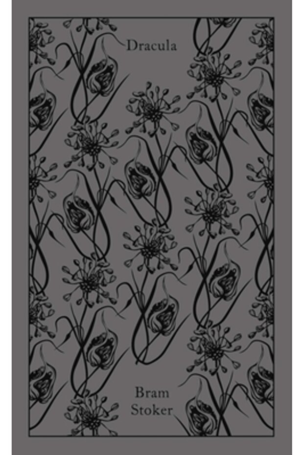 Dracula - 1