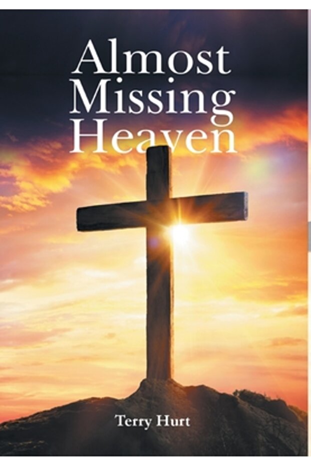 Almost Missing Heaven - 1