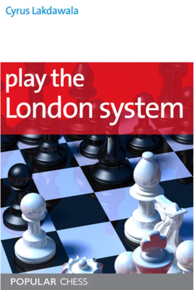 Play the London System