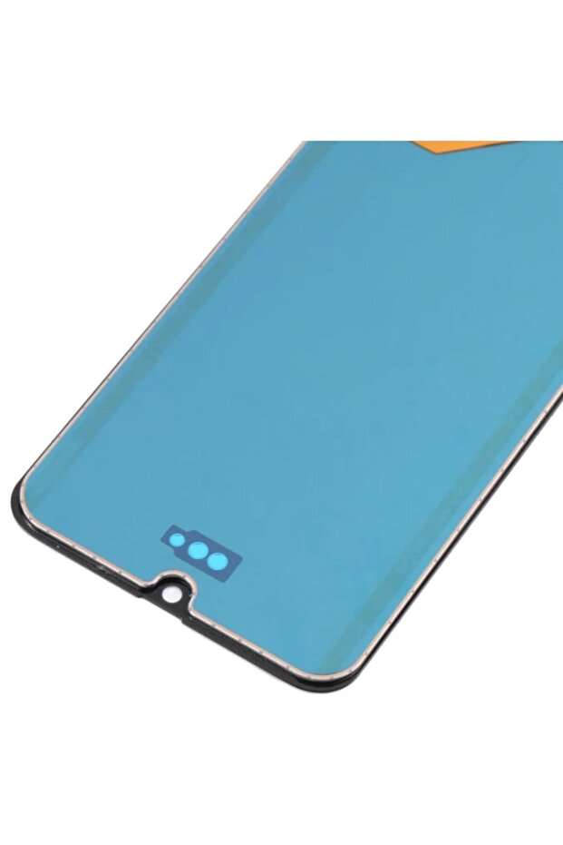 LCD Display Touch Screen for Samsung Galaxy A40 A405 SM-A405 Incell - 3
