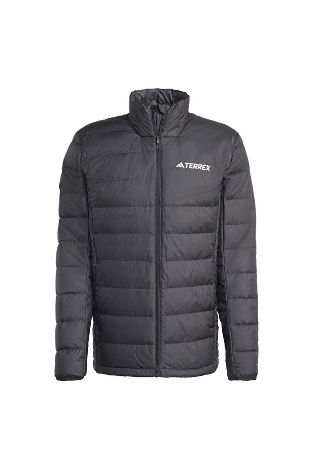 Jacheta pentru barbati MT DOWN JACKET - JZ9966 - 1