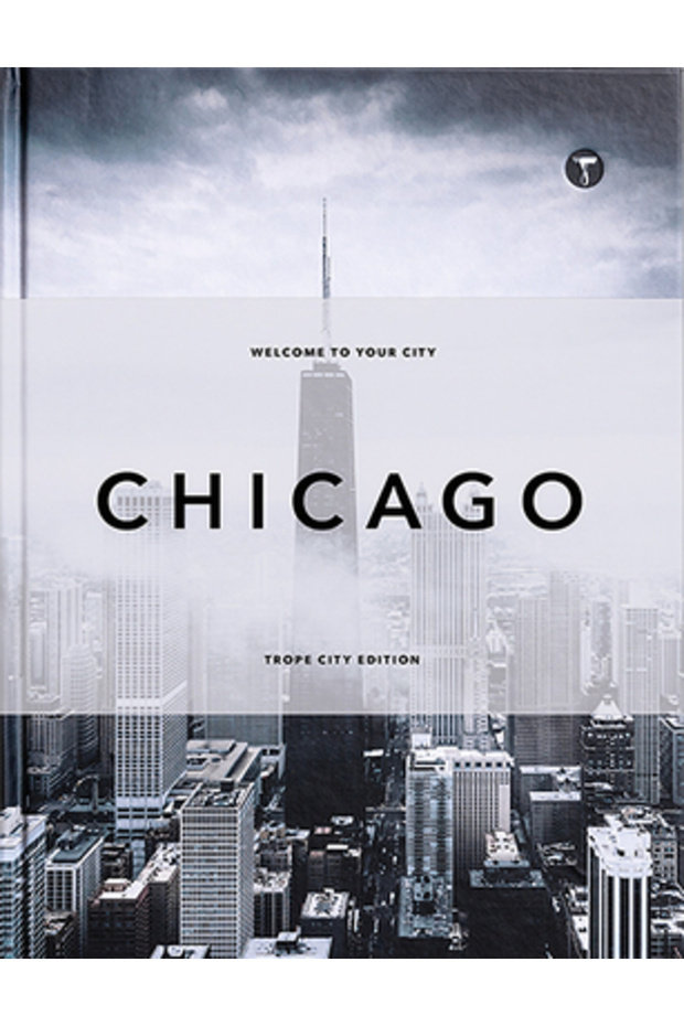 Trope Chicago