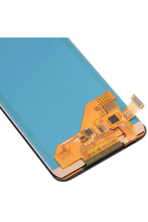 LCD Display Touch Screen for Samsung Galaxy A40 A405 SM-A405 Incell - 4
