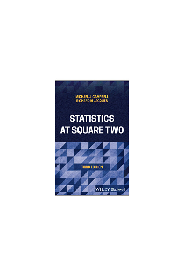 Statistici la Square Two - 1