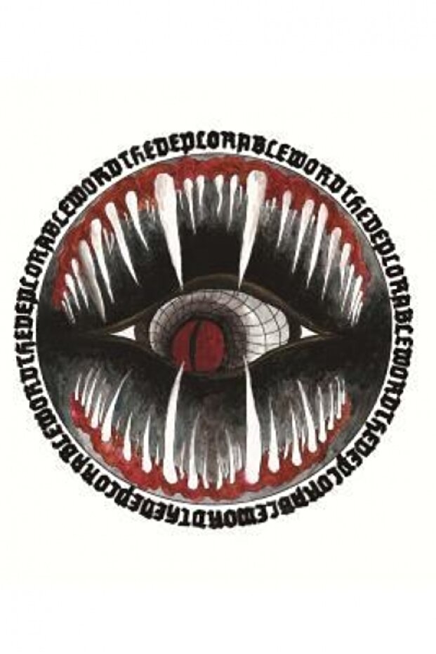 The Deplorable Word - 1