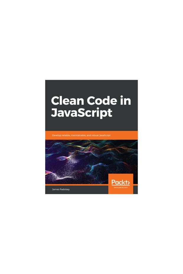 Clean Code in JavaScript - 1