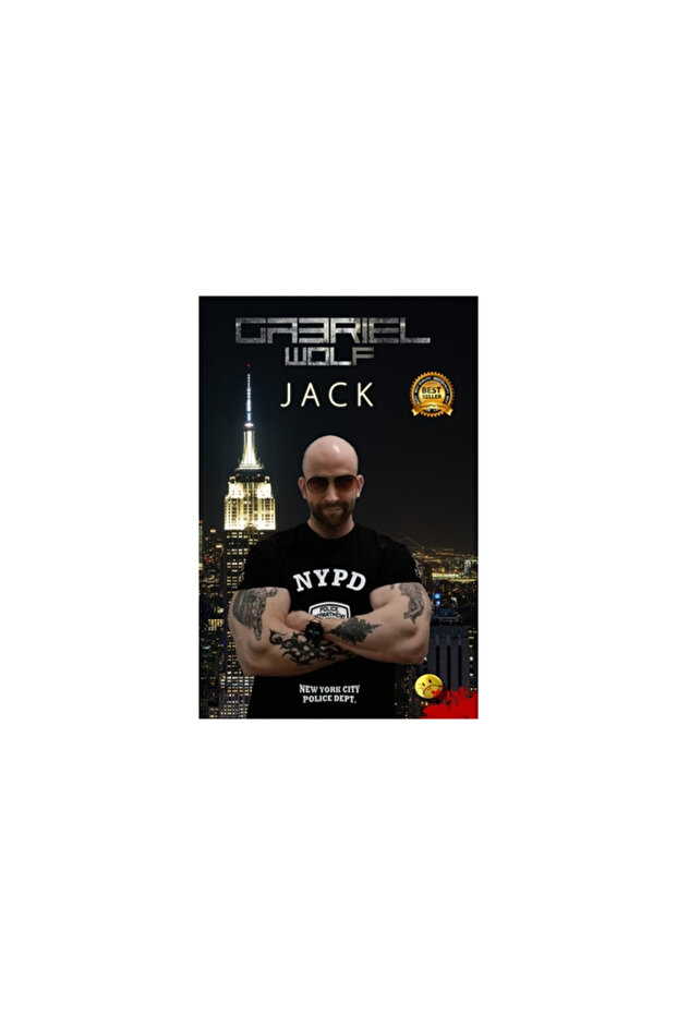 Jack: versiuni ereditare - 1