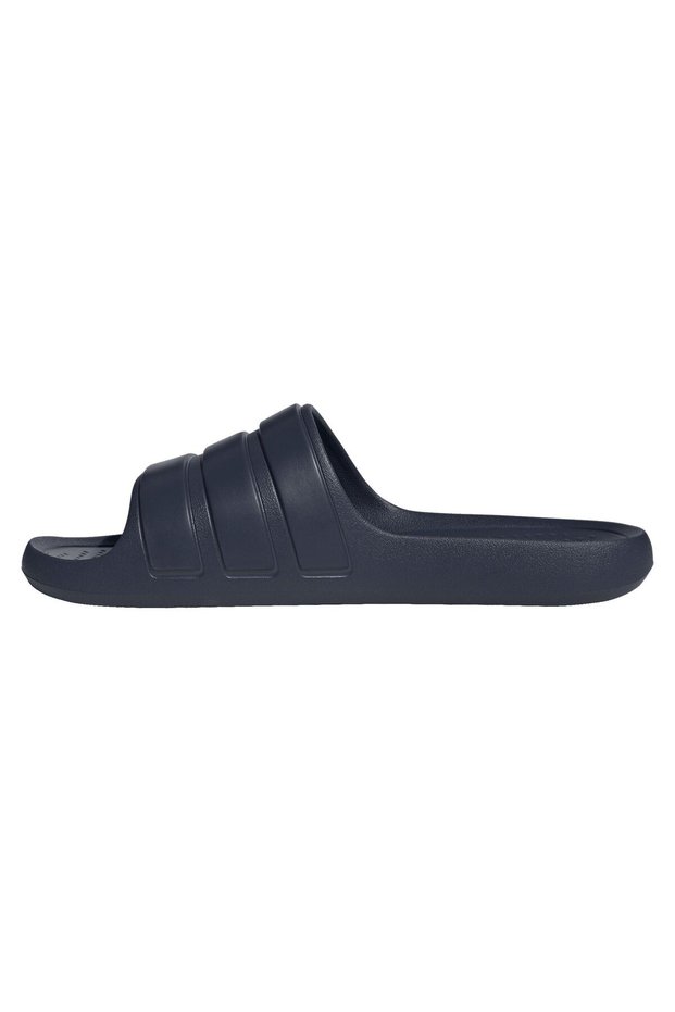 Slapi pentru barbati ADILETTE FLOW - IG6860