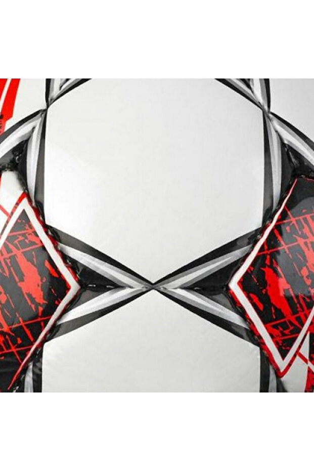 Μίνγκε ποδόσφαιρο Διαμάντι 4 - 3