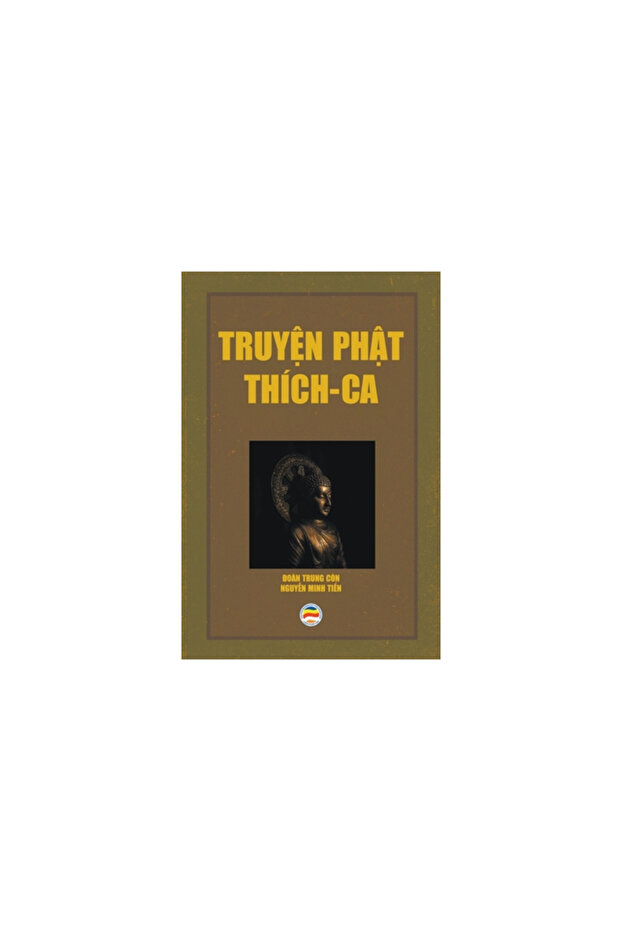 Truy'n Ph't Th - 1