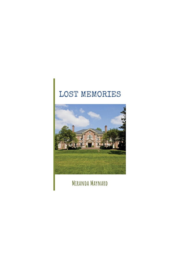 Lost Memories - 1