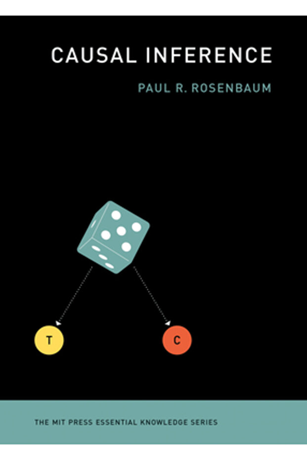 Causal Inference - 1