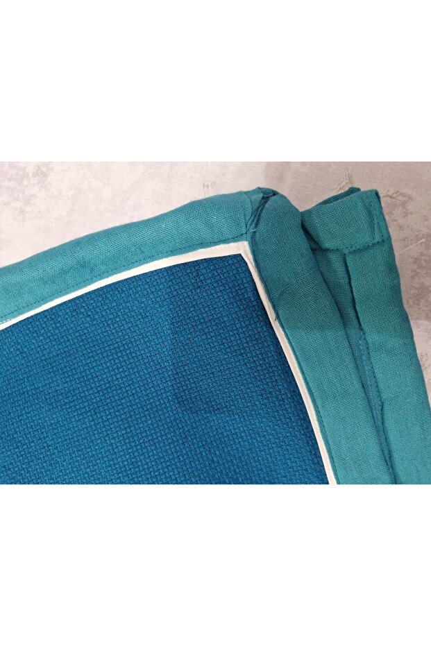 KANAVİÇE SECCADE - 2