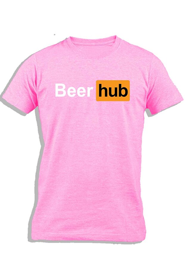 مركز البيرة - 1