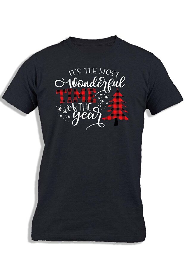 MOST WONDERFUL TIME OF THE YEAR FOR KIDS