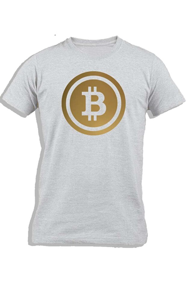 BITCOIN SIMPLE - 1