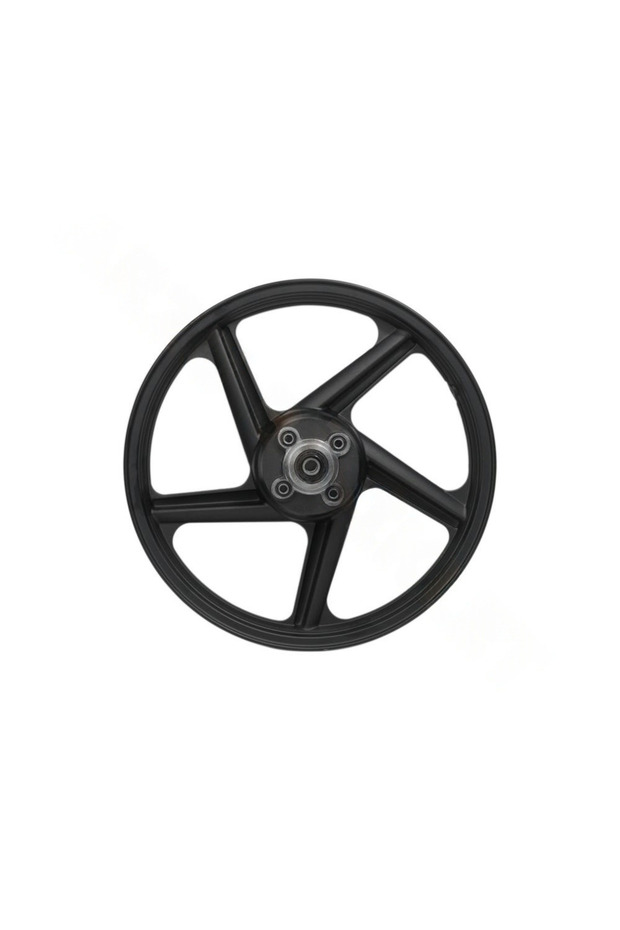 KUBA TK 03 ARKA JANT - 1