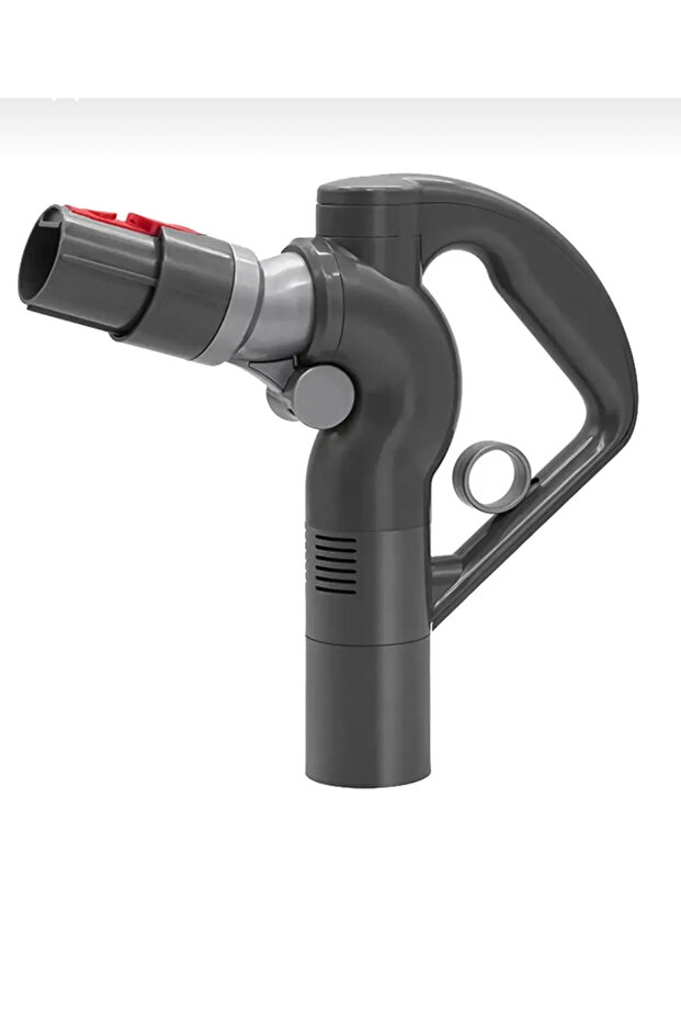 مقبض متوافق تمامًا مع Dyson Cinetik Big Ball - 4
