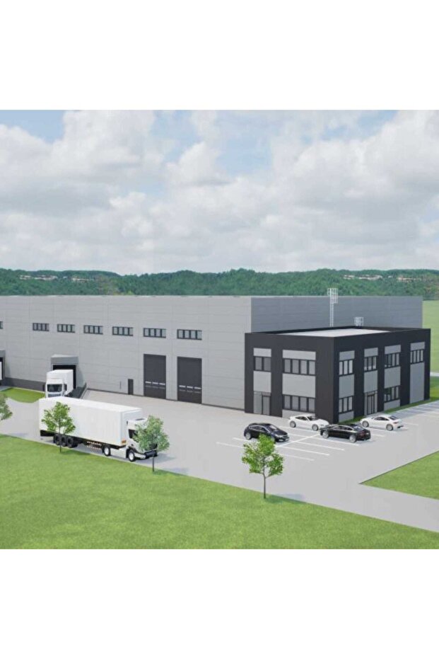 AD 1186 white Clock - Alarm clock with temperature and humidity measurement - 12