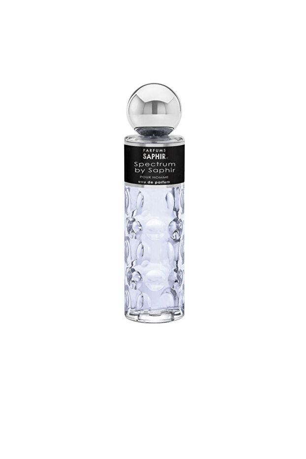 Spectrum By Edp-dampf Parfums 200 ml - 1
