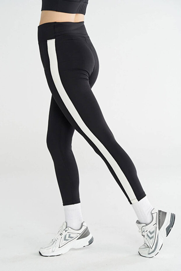 БРОМЛИ ТЕЙТ - 3