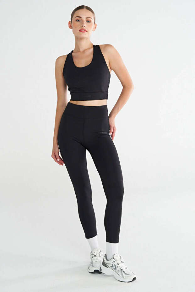 БРОМЛИ ТЕЙТ - 2