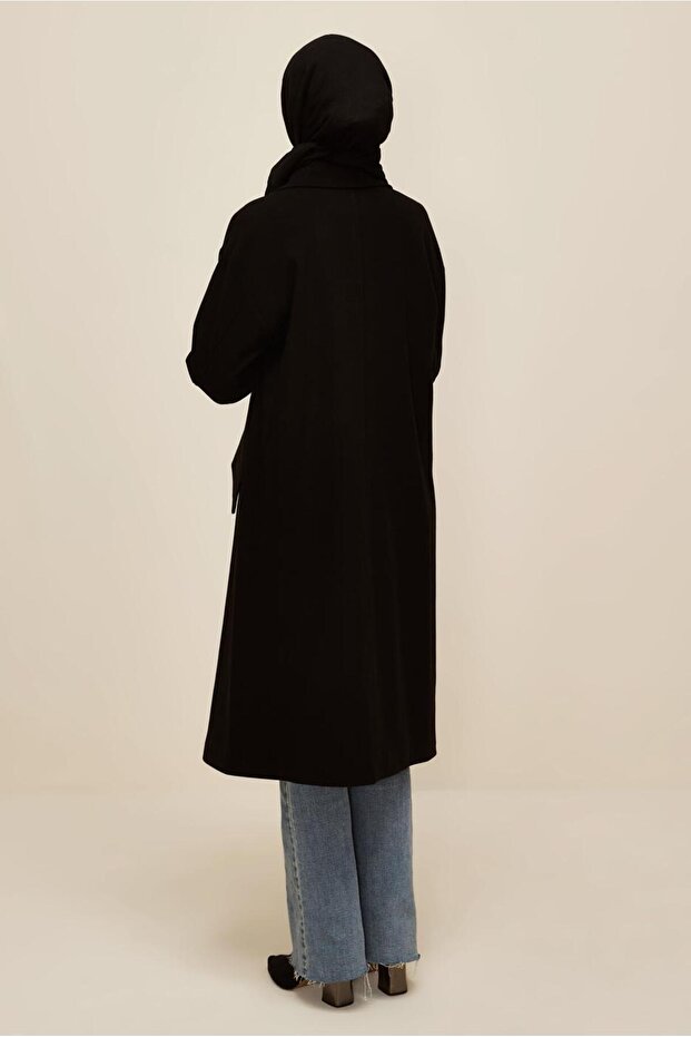 KAŞE KABAN 90610 - 4