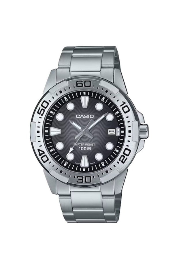 Ceas bărbătesc, Casio, Colecția MDV MDV-140D-1A