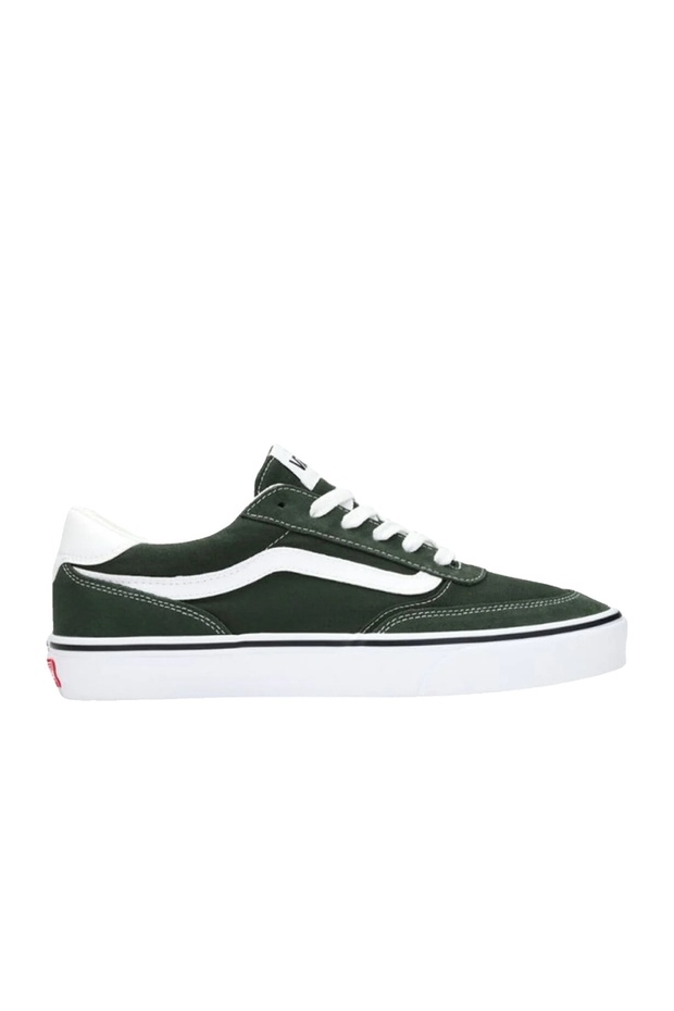 Brooklyn Ls Men's Casual Shoes Men's Ls Shoes Vn000D7Qemu1