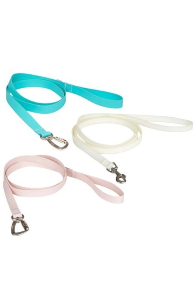 Glow Leash for Dogs