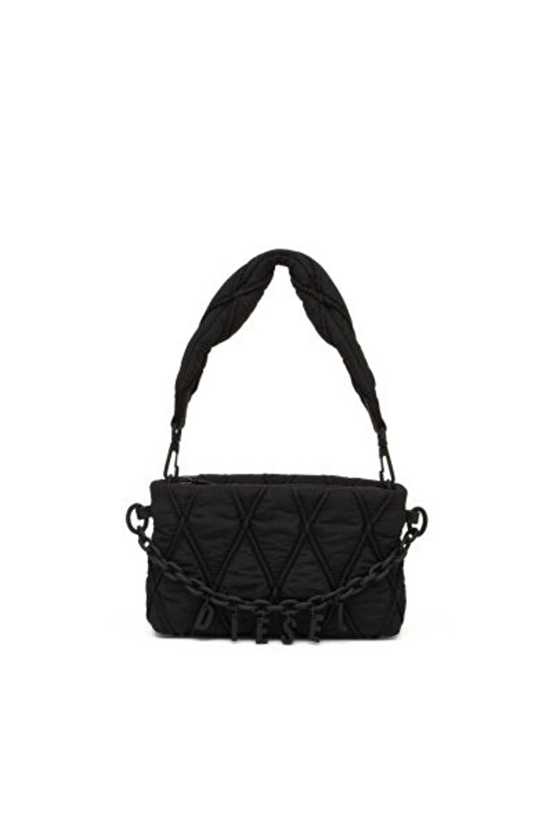 CHARM-D POUCH wallet - 1