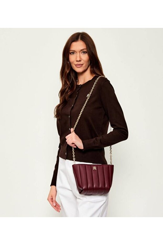 TH GRACE MINI CROSSOVER - 6