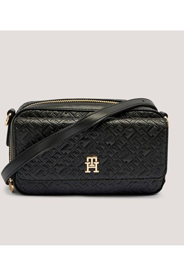 TH ICON CAMERA BAG MONO