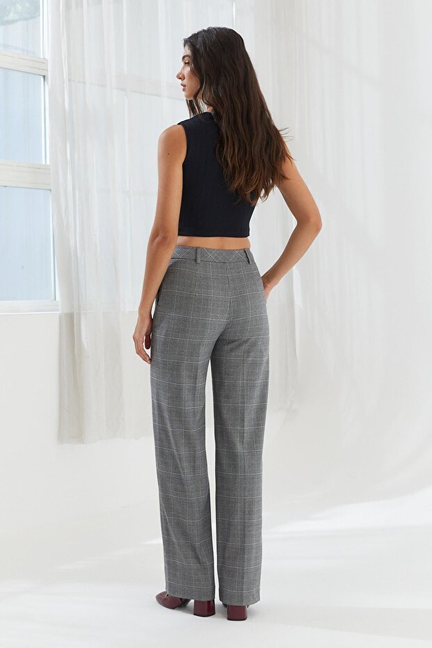 22210 PANTOLON ORİGİNAL - 4