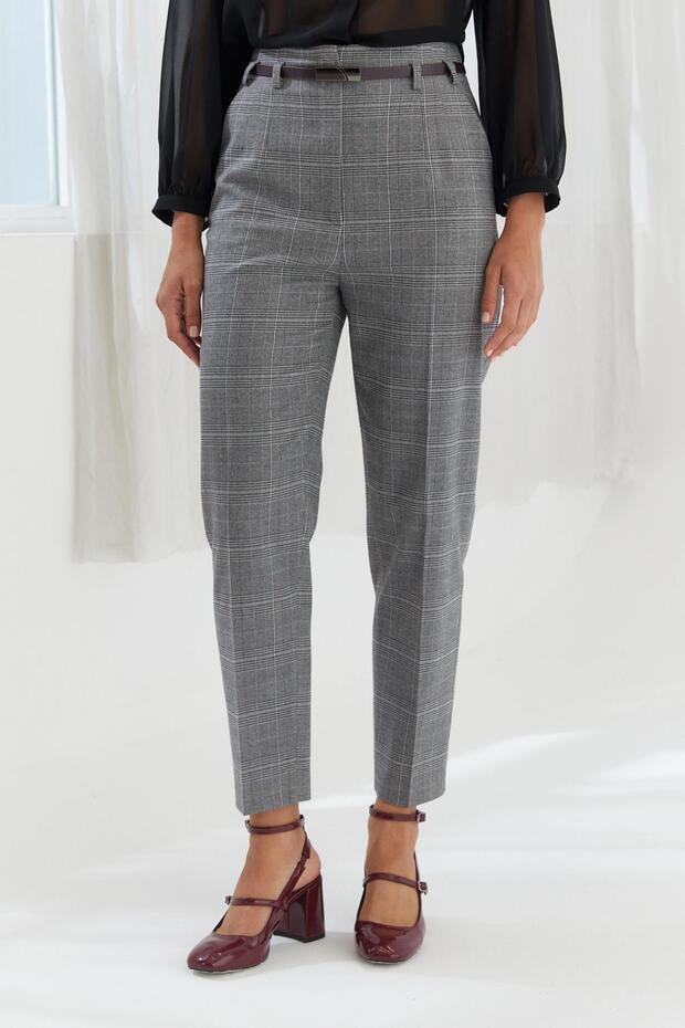 22211 PANTOLON ORİGİNAL - 3