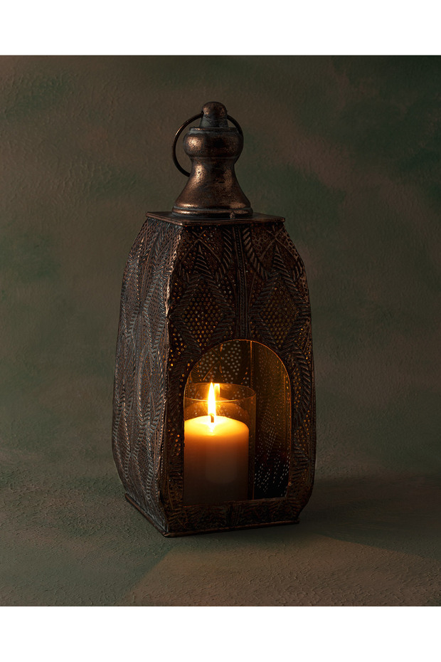 Kerzenhalter „Bernice“ - 1