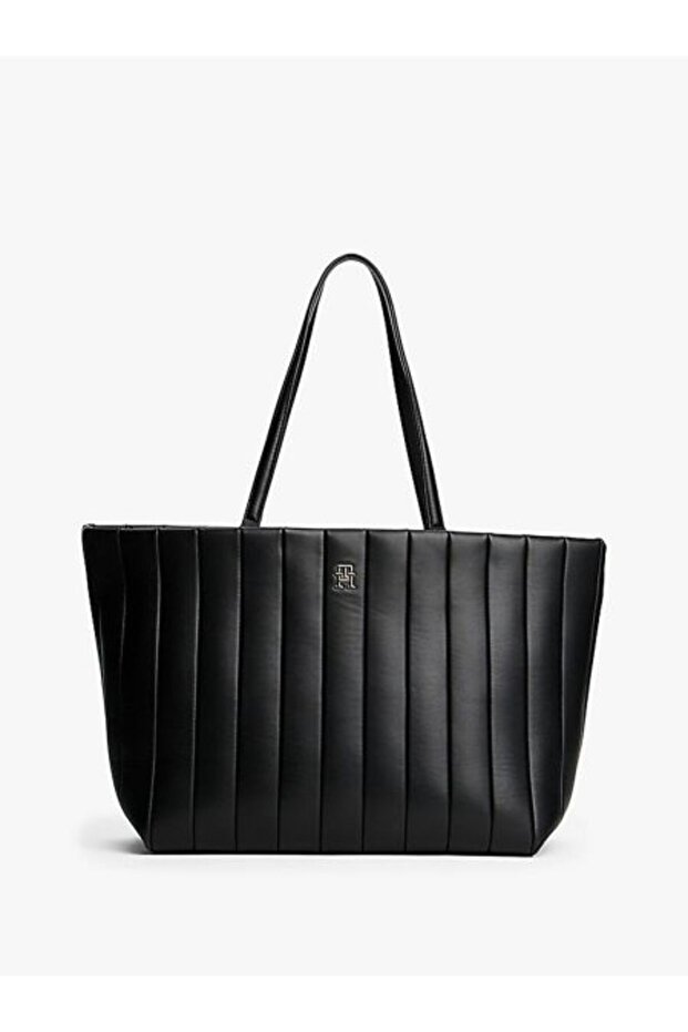 Th Grace Tote - 1