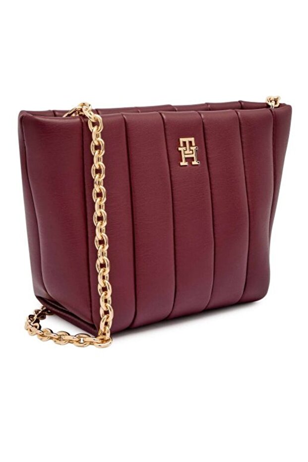 TH GRACE MINI CROSSOVER - 3