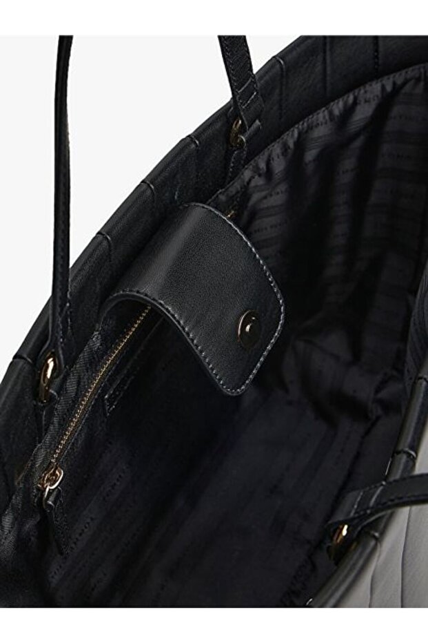 Th Grace Tote - 3