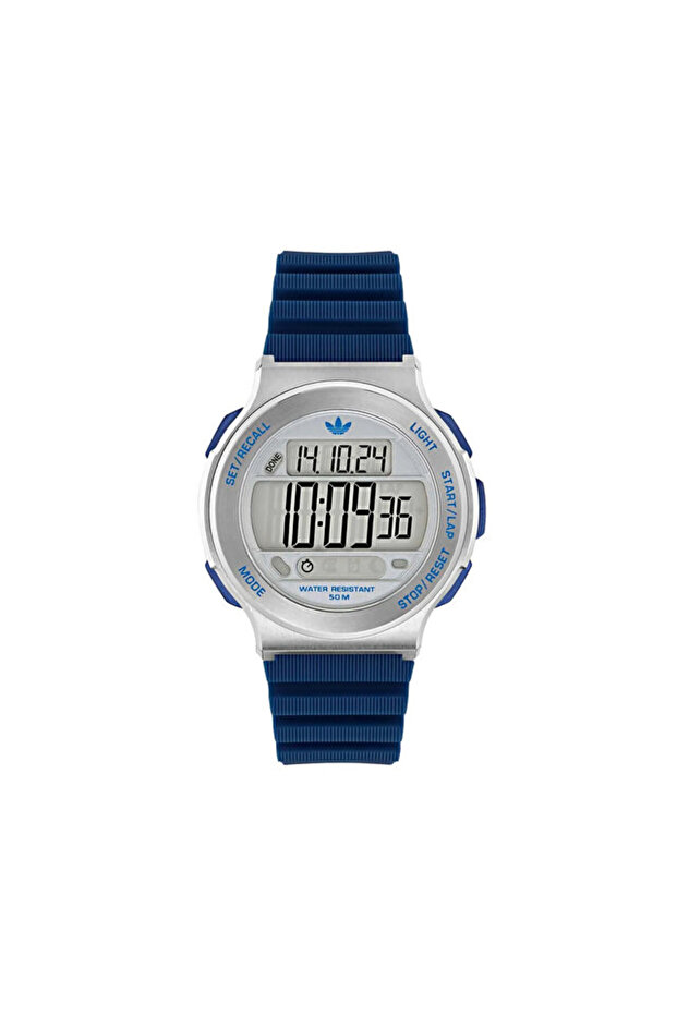 Adaofh25508 Wrist Watch Adaofh25508 Blue