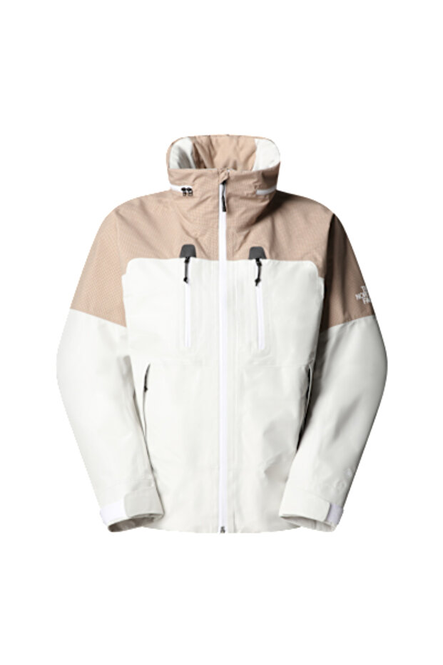 W HKE DEVILS THUMB GTX JACKET - 1