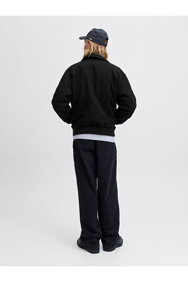 Blousonjacke Blousonjacke - 3