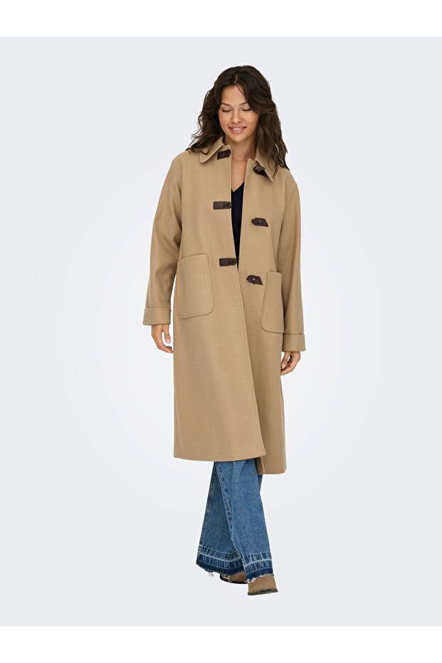Mantel ONLEVIE Mantel - 1