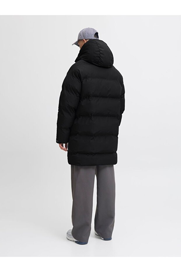 Steppjacke Steppjacke - 3