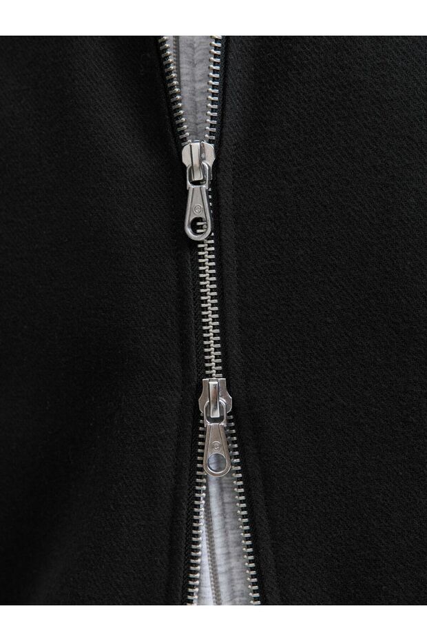 Blousonjacke Blousonjacke - 5