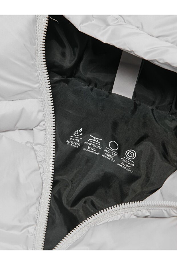 Jacke. ONSUNION Jacke - 8